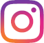 Instagram Logo